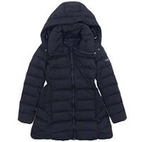 タトラス POLITEAMA LTA19A4694 画像