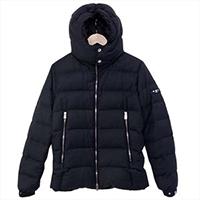 タトラス DOMIZIANO ドミツィアーノ MTA18A428 画像