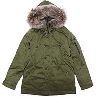 タトラス R LINE PETRONIO ペトロニオ MTA16A4319 画像