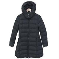 タトラス LAVIANA ラビアナ LTA18A4571 画像