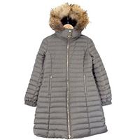 タトラス Rライン CIMA GRAY LTA17A4581 17AW 画像