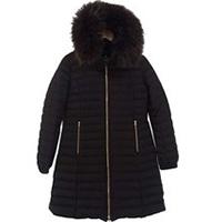 タトラス Rライン CIMA チマ LTA18A4581 画像