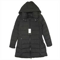 タトラス POLITEAMA ポリテアマ LTA19A4694 画像