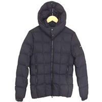 タトラス GESSO ジェッソ MTA18A4370 画像