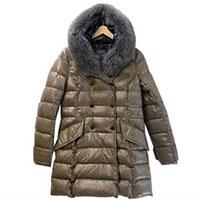 デュベティカ 170-ALCE efira エフィラ 画像