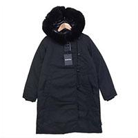 デュベティカ FIONNGUALA フィオングアラ 19AW 192-D81200011N0012030-FK 画像