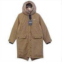 デュベティカ TEGMEN テグメン 19AW 192-D5030025S00-12340 画像