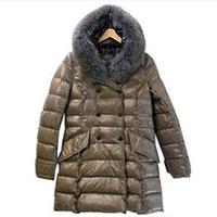 デュベティカ efira エフィラ 17AW 170-ALCE 画像