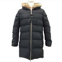 デュベティカ CARYSDUE カリスドゥエ 16AW 画像