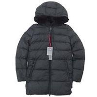 デュベティカ CARYSDUE カリスドゥエ 画像