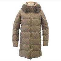 デュベティカ LEXY レクシー D.5430N00-FGM 画像