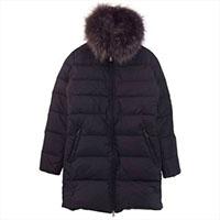 デュベティカ BEAUTY&YOUTH別注 SAOIRSE サオイルセ 182-D.4480N00.U 画像