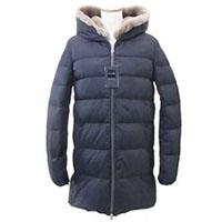 デュベティカ CARYSDUE カリスドゥエ 画像