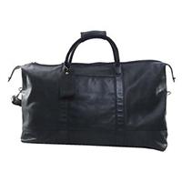 コーチ 2way グラブタン レザー ボストン バッグ 画像