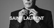 サンローラン(Saint Laurent)のアイテムは全てを強化買取! 画像