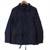 エンジニアドガーメンツ M-51 Field Jacket ミリタリー フィールドジャケット ダークネイビー系 画像