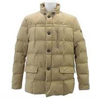 ピューテリー WARRIOR ウォリアー PEU1307 画像