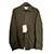 ポールハーデン Mac Jacket オリーブ 画像