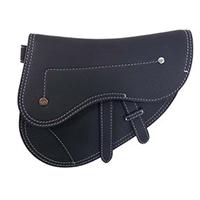 ディオールオム Saddle ポーチ クラッチ バッグ 19SS 190394 画像
