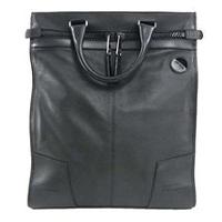 ディオール Shopper Tote レザー ショッパー トートバッグ 09年 画像