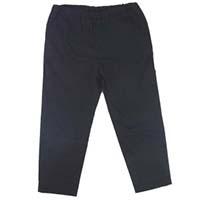 ジルサンダー テーパード ストレッチ イージー パンツ 19SS JSUO311331 画像