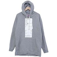 アクネストゥディオズ Bla Konst 18年 プルオーバー 画像