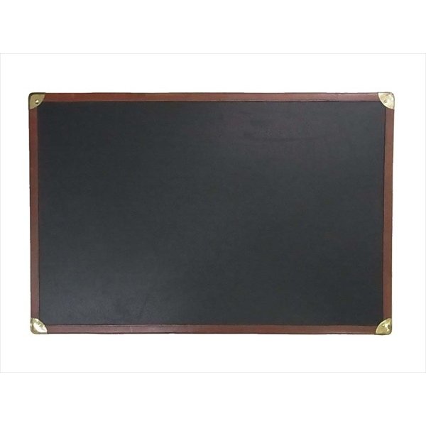 ボッテガ ヴェネタ トラベル ケース 画像