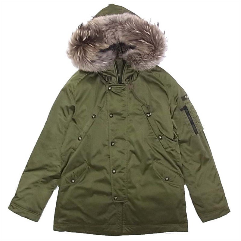 タトラス R LINE PETRONIO ペトロニオMTA16A4319 画像