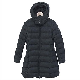 タトラス LTA18A4571 ラビアナ ダウン ジャケット コート 画像