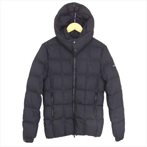 タトラス GESSO ジェッソMTA18A4370 画像