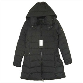 タトラス LTA19A4694 ポリテアマ ダウン ジャケット 画像