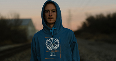 タトラス コラボアイテムも高く売れます。 画像