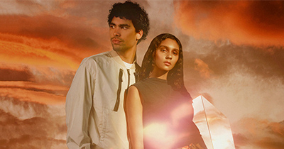 タトラス 最新モデルは高価買取。 画像