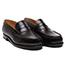 JMウエストン180 SIGNATURE LOAFER カーフ 画像