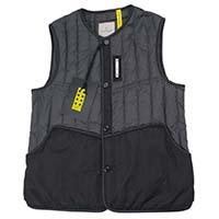 モンクレール モンクレール 7 Genius Fragment Hiroshi Fujiwara DALIM GILET ダリム ジム 画像
