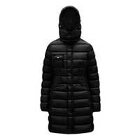 モンクレール レディース 画像