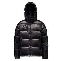 モンクレール フラグメント 画像