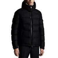 モンクレール 2021最新 画像