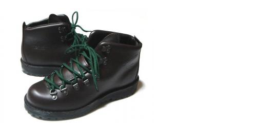DANNER / ダナー マウンテンライトII ¥20000 買取