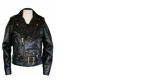 VANSON/ バンソン 『ダブルライダース』 ¥18000 買取