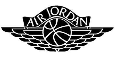 エアジョーダン高価買取中!