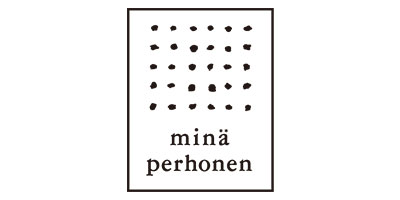 ミナペルホネン高価買取中!