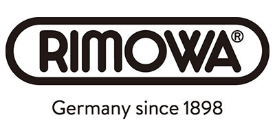 リモワ高価買取中!