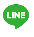 LINE@life-buy