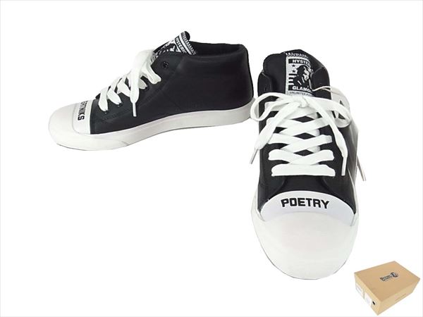 ナイキ AIR JORDAN 5 RETRO SUPREME シュプリーム ジョーダン 824371-001 スニーカー