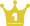 1位モンクレール