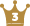 3位オフホワイト