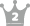 2位ポールスミス