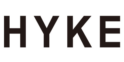 ハイク高価買取中!