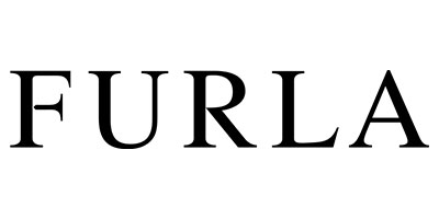 フルラ高価買取中!